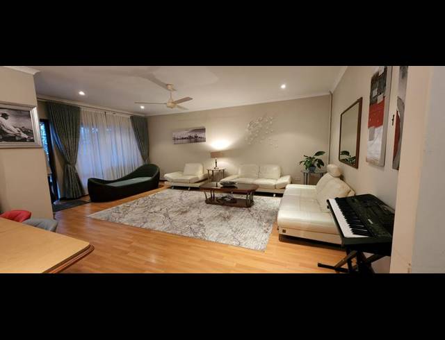 3 BEDROOM TOWNHOUSE FOR SALE IN DAWNCREST